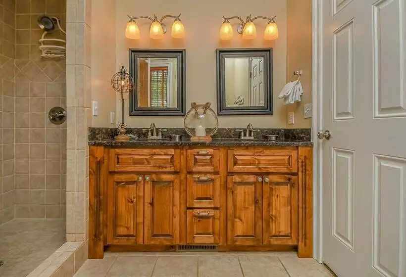 It S A Wonderful Life