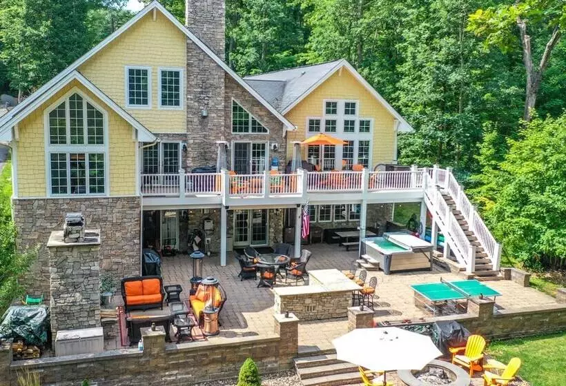 It S A Wonderful Life