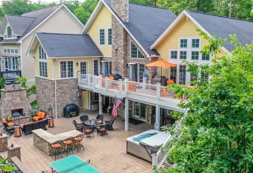 It S A Wonderful Life