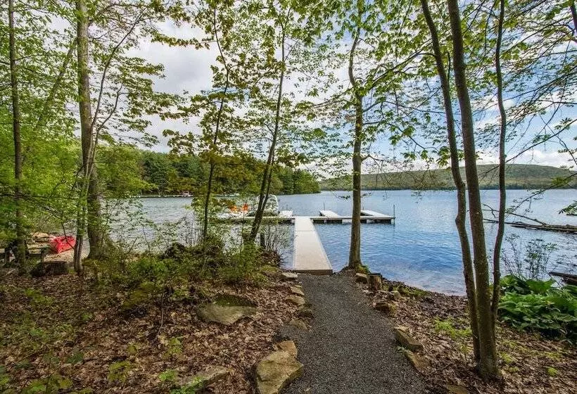 It S A Wonderful Life