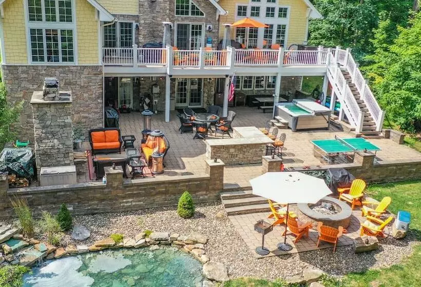 It S A Wonderful Life