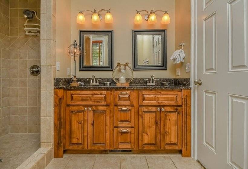 It S A Wonderful Life