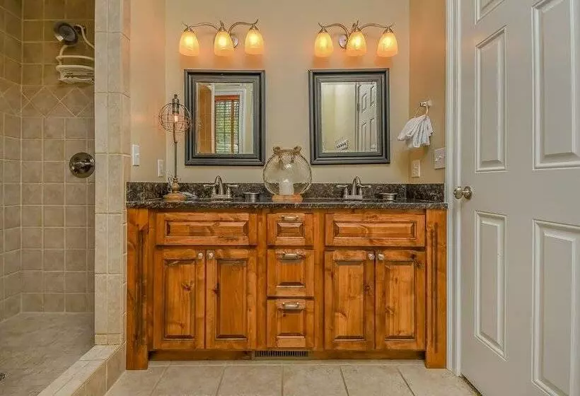 It S A Wonderful Life