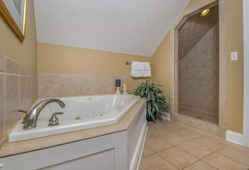 It S A Wonderful Life