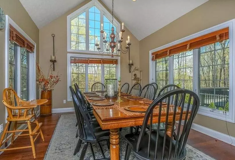 It S A Wonderful Life