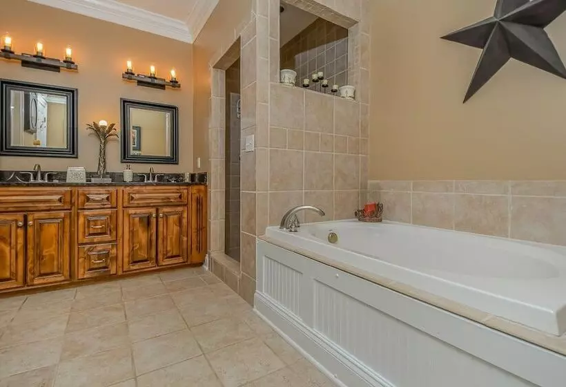 It S A Wonderful Life