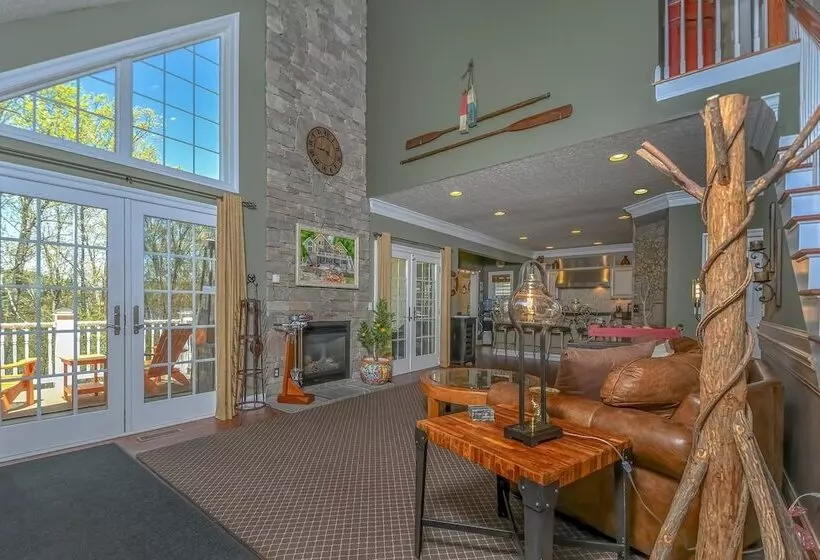 It S A Wonderful Life