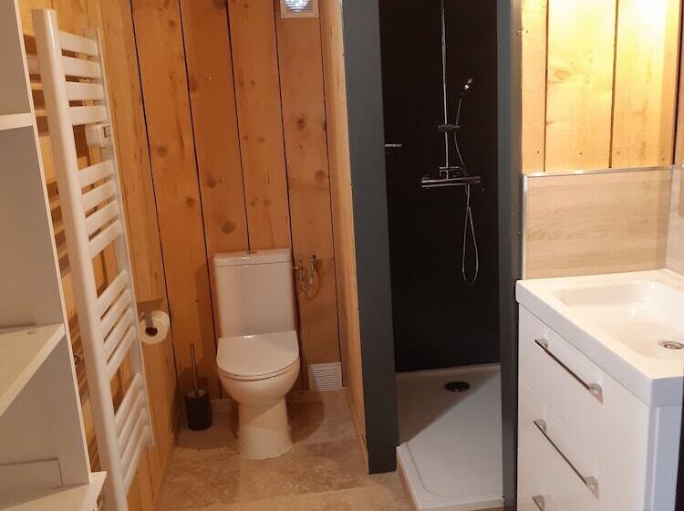 بنسيون Mas Dansavan