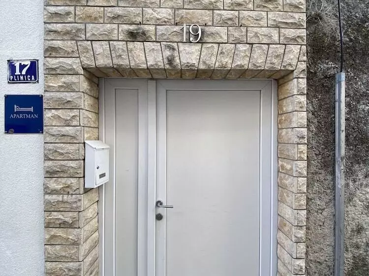 Majatalo Lighthouse Vodice