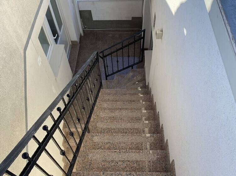 פנסיון Lighthouse Vodice