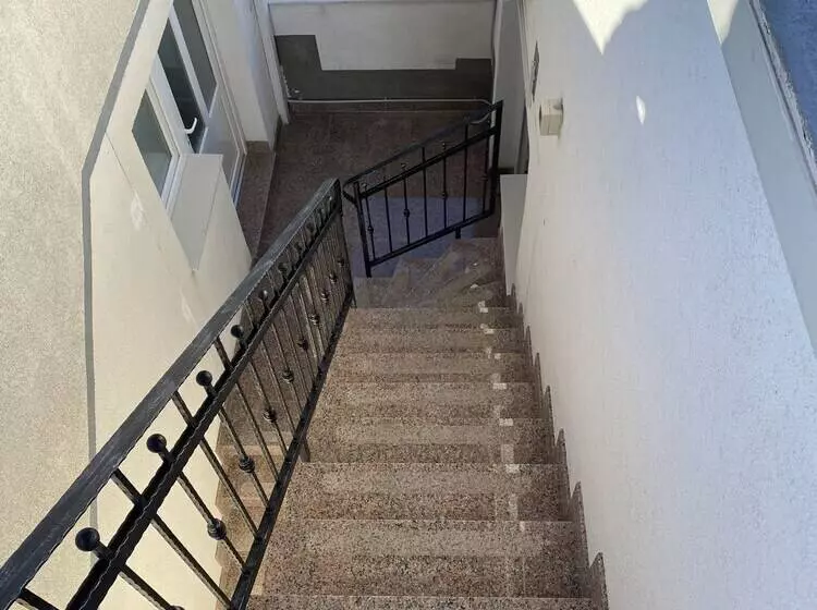 Majatalo Lighthouse Vodice