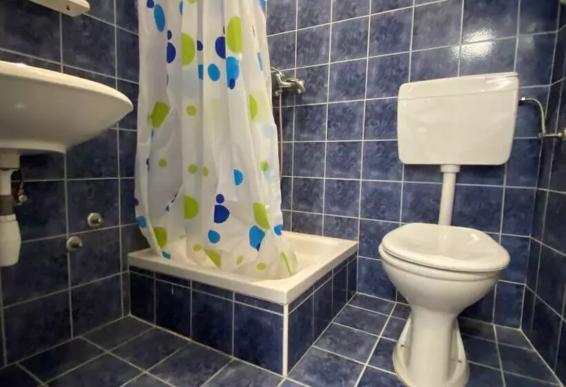 Majatalo Lighthouse Vodice