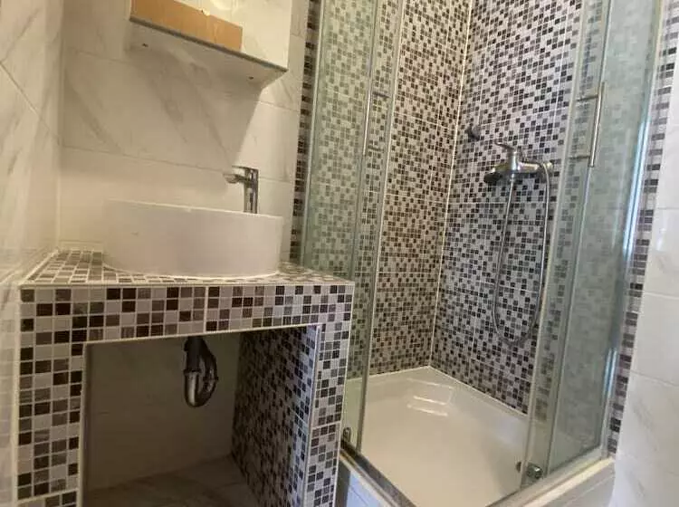 Majatalo Lighthouse Vodice