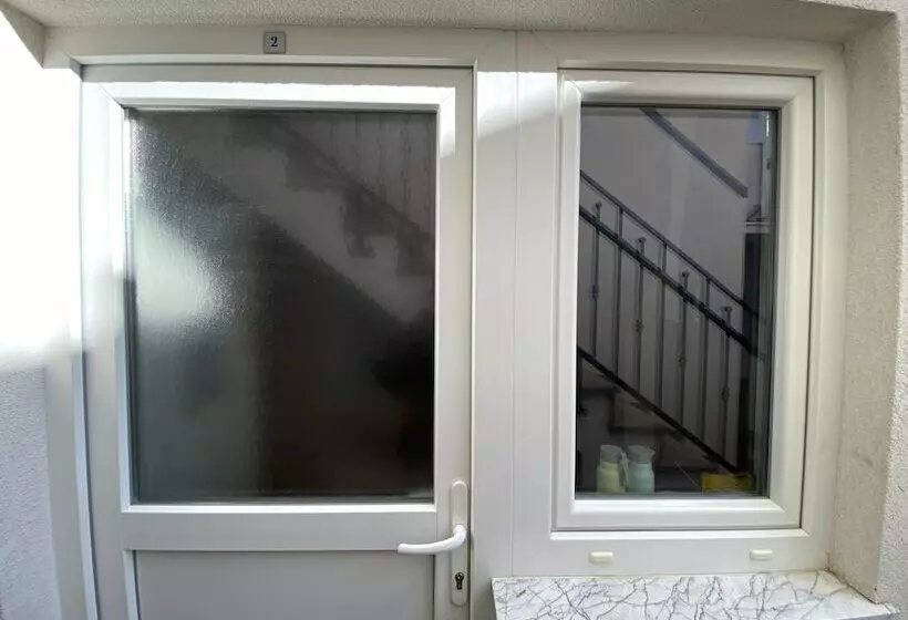 Majatalo Lighthouse Vodice