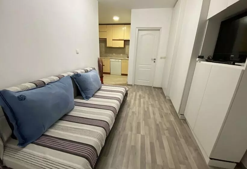 Majatalo Lighthouse Vodice