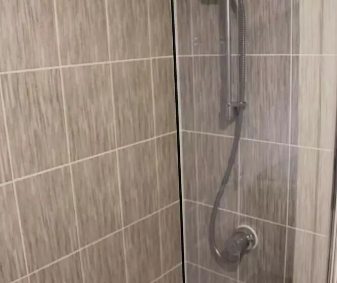 レジデンス Beautiful 1 Bed House In Peterborough