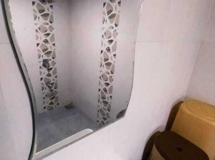 منتجع Summer House