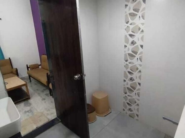 منتجع Summer House