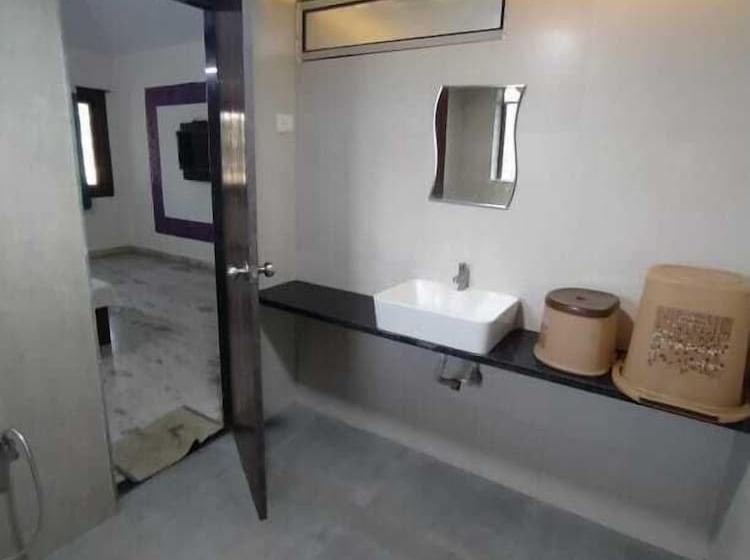 منتجع Summer House