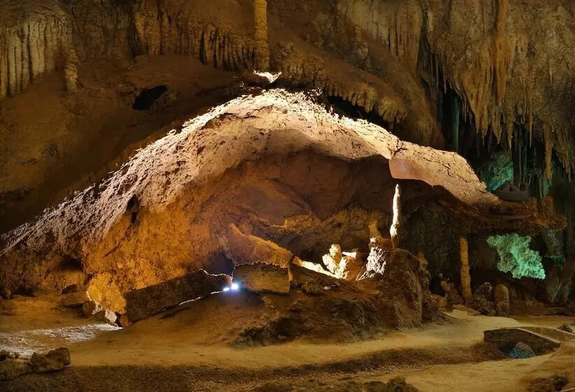 Room In B&b   Sa Domu Sarda   Deluxe Room