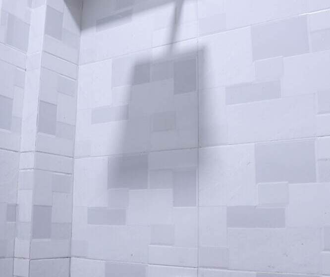 هتل Mukesh Residency