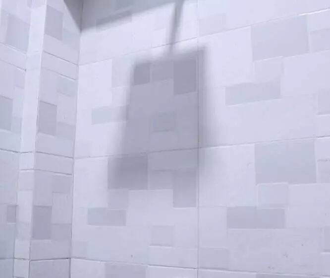 Hotelli Mukesh Residency