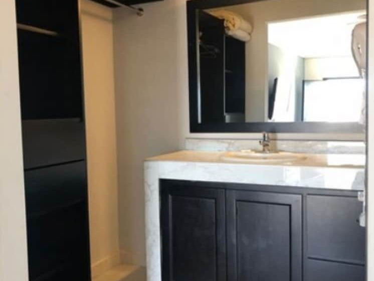 בית מלון כפרי Vista Marina