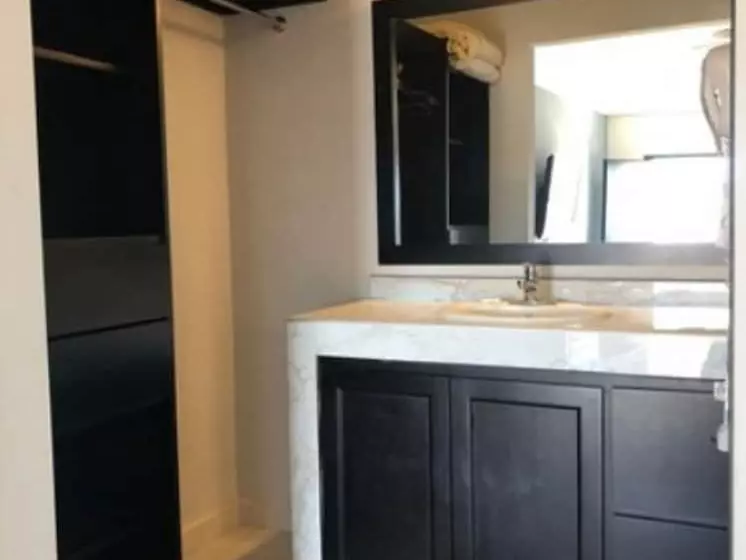 Hotelli Vista Marina