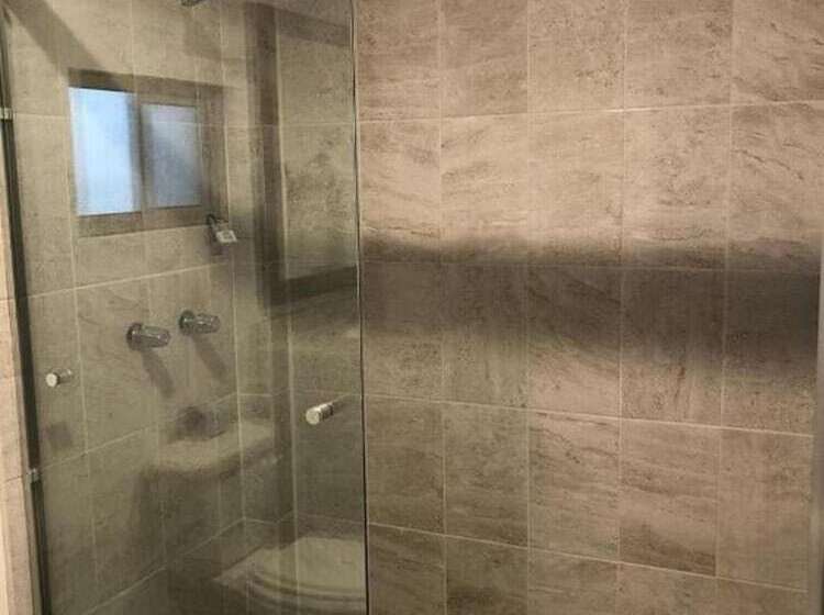 בית מלון כפרי Vista Marina