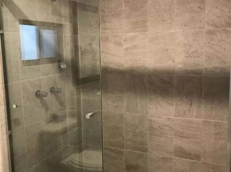 Hotelli Vista Marina