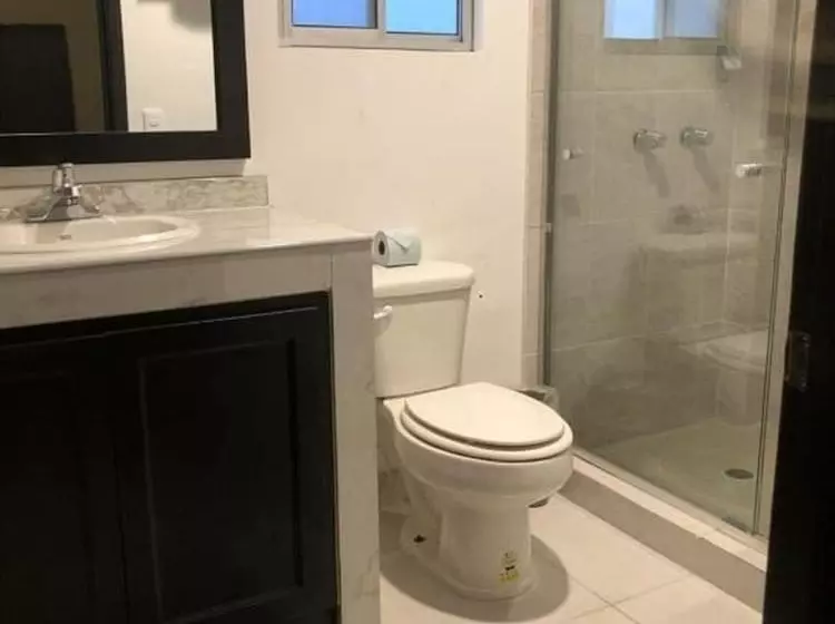 Hotelli Vista Marina