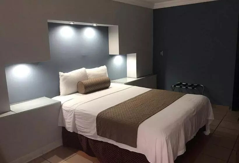 Hotelli Vista Marina