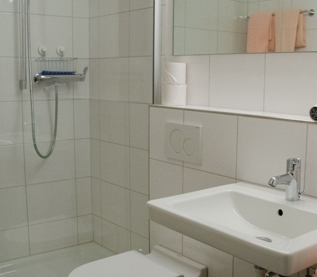 בית מלון כפרי Donatello