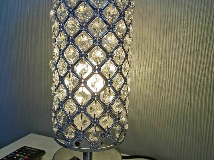 بنسيون The Coach House