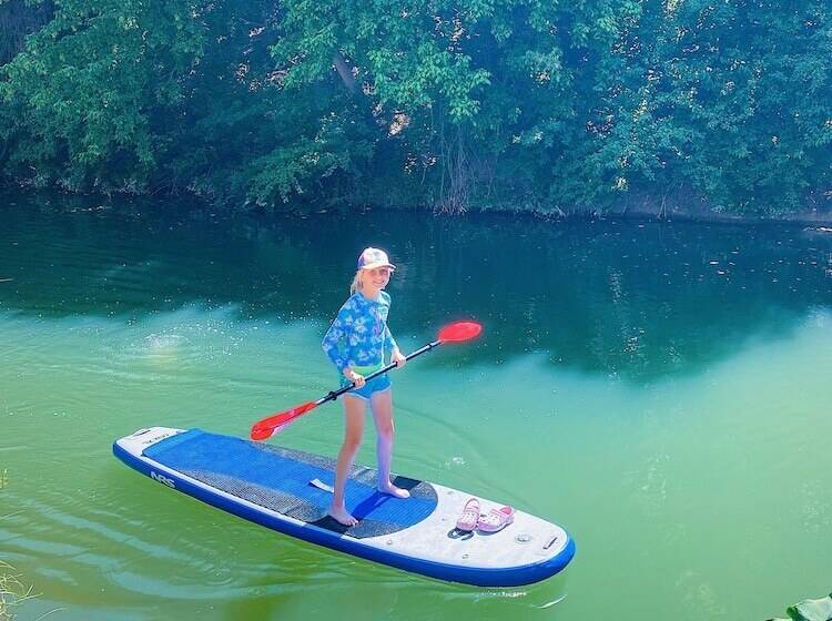 19 Son S Geronimo   Birdhouse Cabin