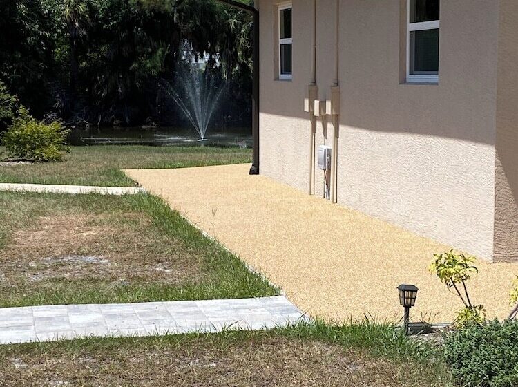 مبيت وإفطار Suite Dreams Guesthouse Aka Care Takeover Home