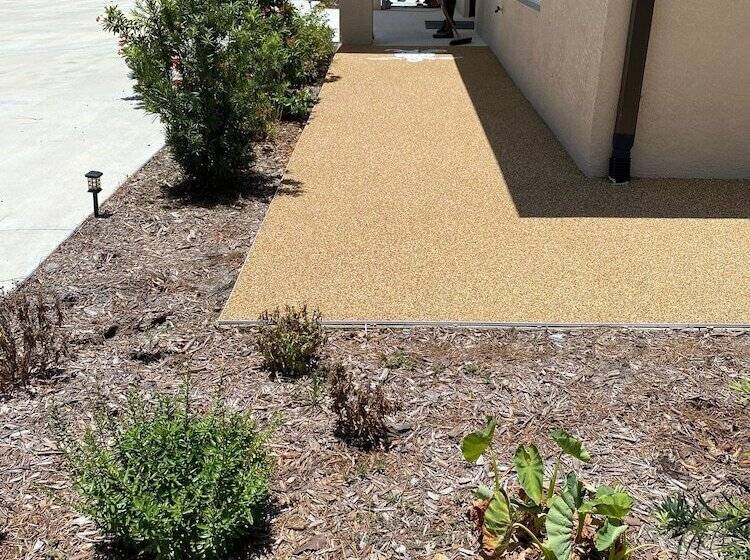 مبيت وإفطار Suite Dreams Guesthouse Aka Care Takeover Home