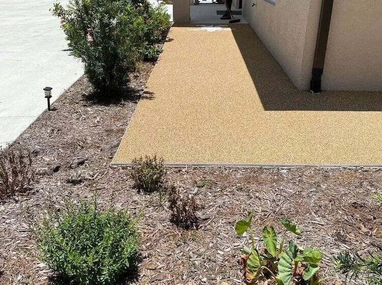 Aamiaismajoitus (B&B) Suite Dreams Guesthouse Aka Care Takeover Home