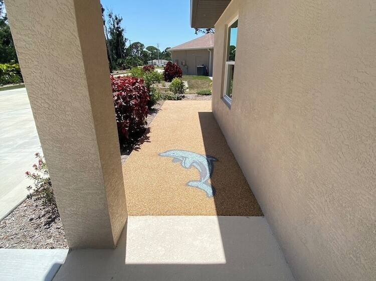 مبيت وإفطار Suite Dreams Guesthouse Aka Care Takeover Home