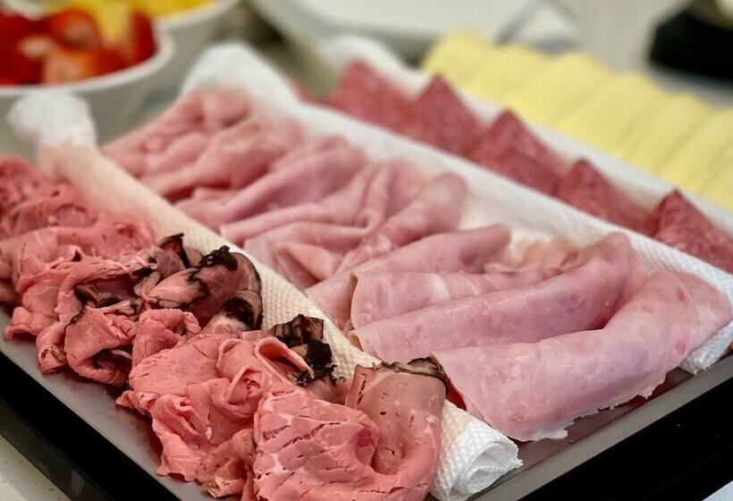 مبيت وإفطار Suite Dreams Guesthouse Aka Care Takeover Home