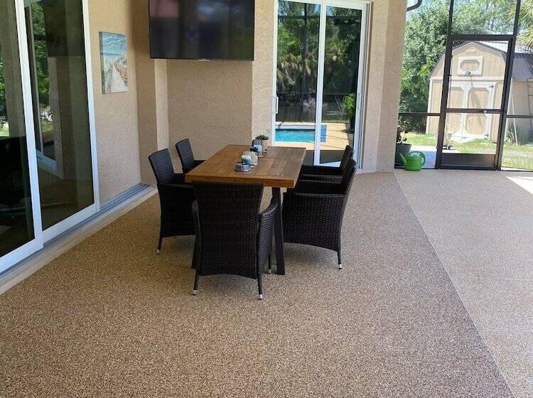 مبيت وإفطار Suite Dreams Guesthouse Aka Care Takeover Home