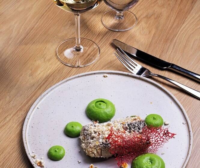 Tremonti Hotel Karpacz