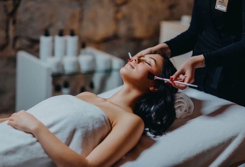 Tremonti Hotel Karpacz