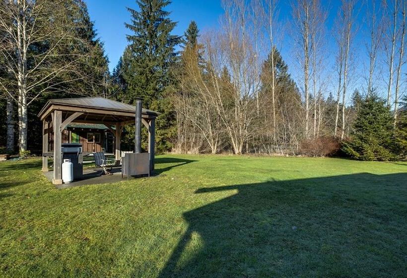 72mf Rustic Pets Ok Sleeps 2