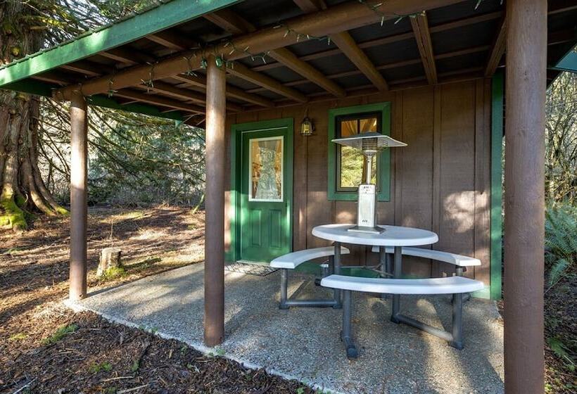 72mf Rustic Pets Ok Sleeps 2