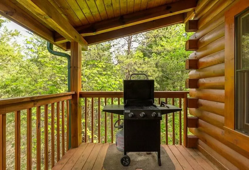 Cedar Top