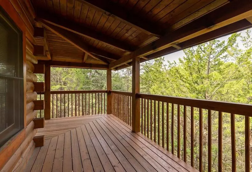 Cedar Top