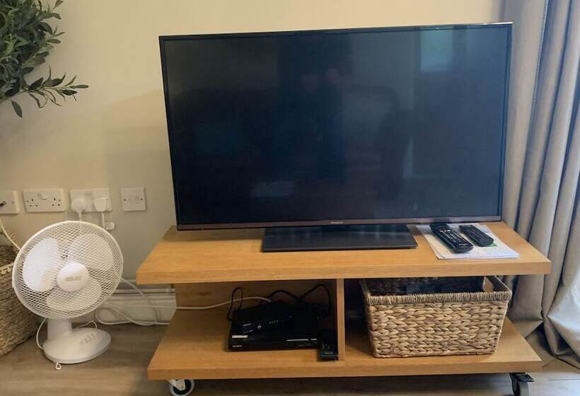 Come & Stay On A Real Norfolk Vineyard