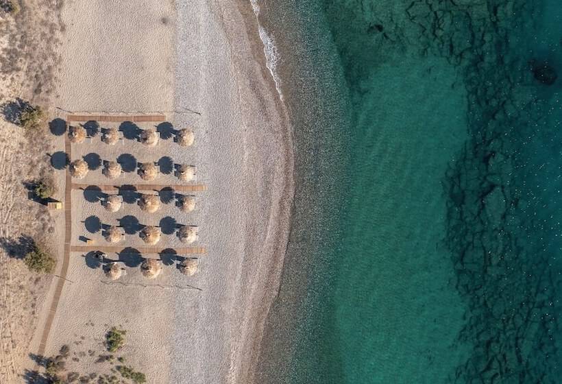 Theros All Suite Hotel Adults Only