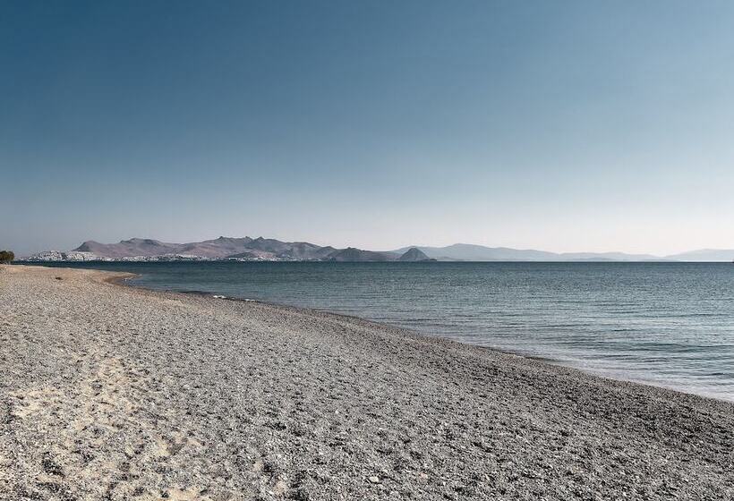 Theros All Suite Hotel Adults Only